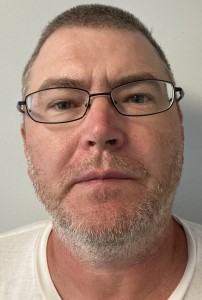 Photo of offender