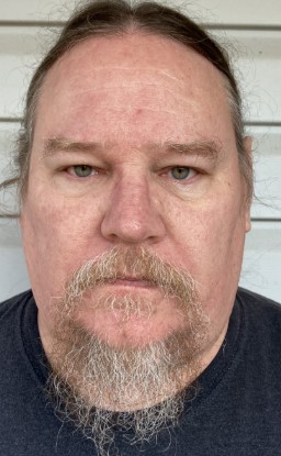 Photo of offender