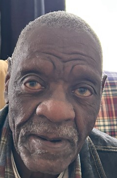 Photo of offender