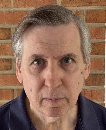 Photo of offender