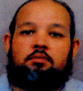 Photo of offender