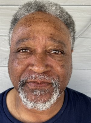 Photo of offender