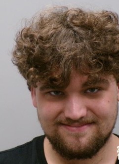 Photo of offender