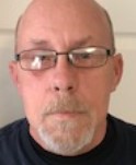 Photo of offender