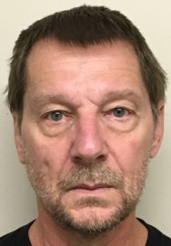 Photo of offender