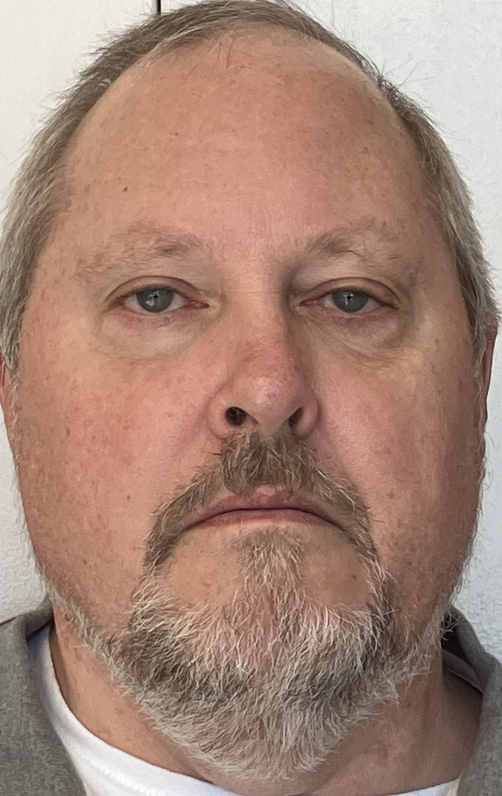 Photo of offender