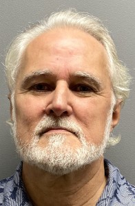 Photo of offender