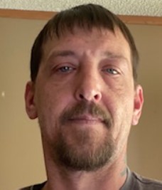 Photo of offender