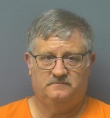 Photo of offender