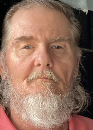 Photo of offender