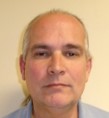Photo of offender