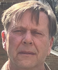 Photo of offender