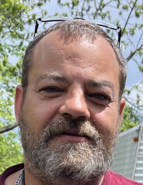 Photo of offender