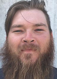 Photo of offender