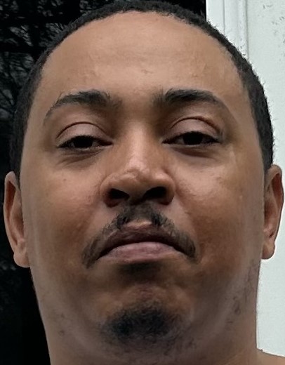 Photo of offender