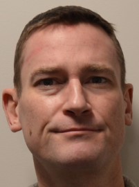 Photo of offender