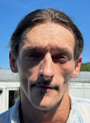 Photo of offender