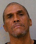 Photo of offender