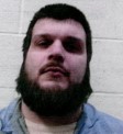 Photo of offender