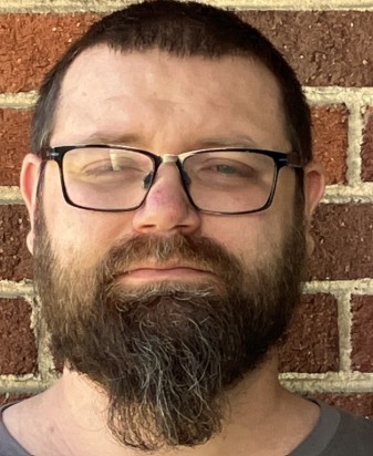 Photo of offender