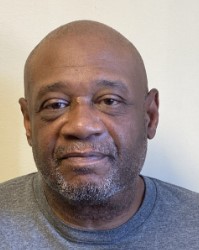 Photo of offender