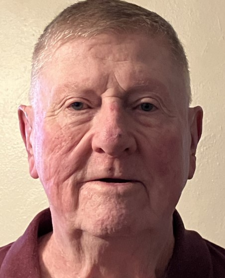 Photo of offender