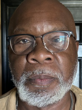 Photo of offender