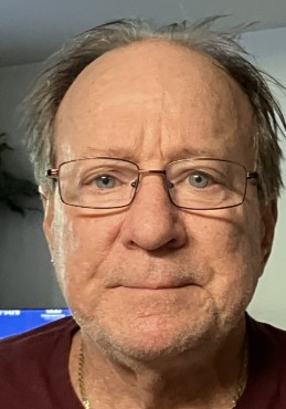 Photo of offender