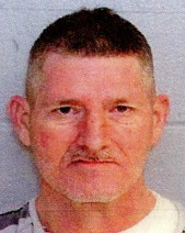 Photo of offender