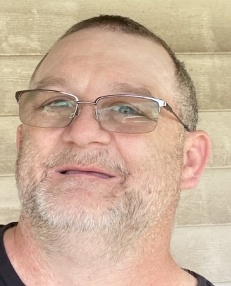 Photo of offender