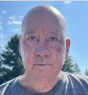 Photo of offender