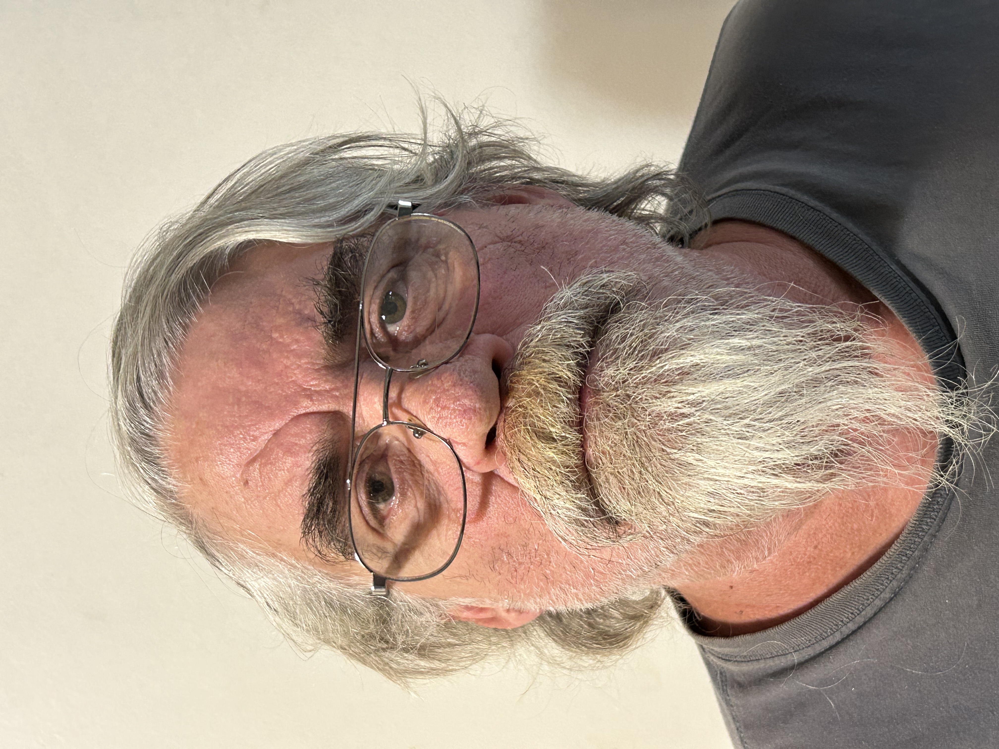 Photo of offender