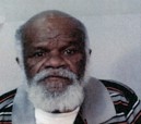 Official registry photo of AARON WILLIAMS DANGERFIELD
