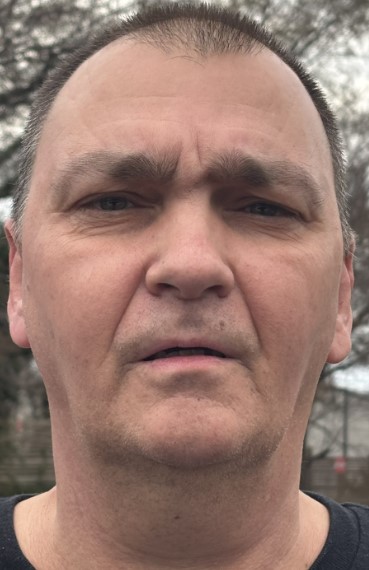 Photo of offender
