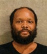 Photo of offender
