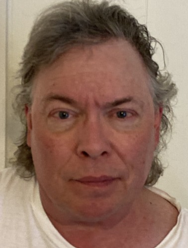 Photo of offender