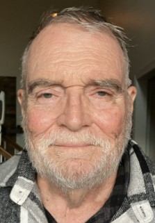 Photo of offender