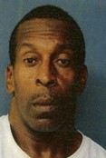 Photo of offender
