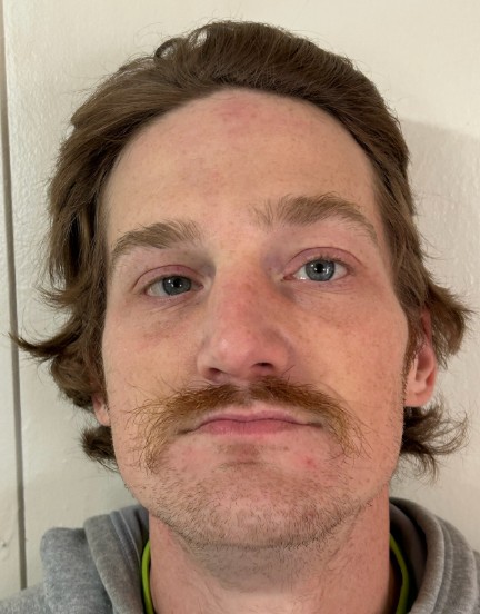 Photo of offender