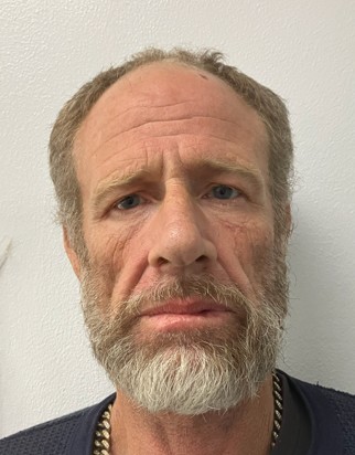 Photo of offender