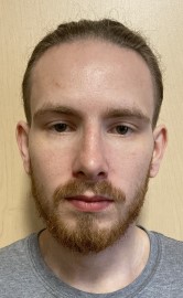 Photo of offender