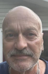 Photo of offender