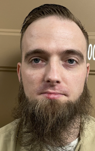 Photo of offender