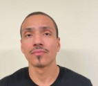 Photo of offender