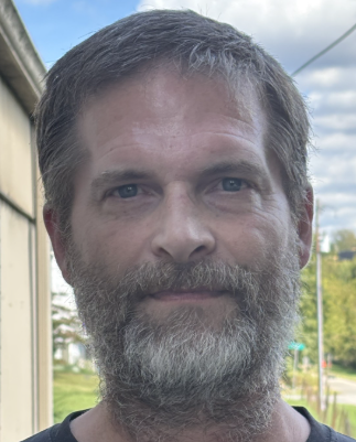 Photo of offender