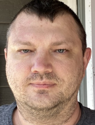 Photo of offender