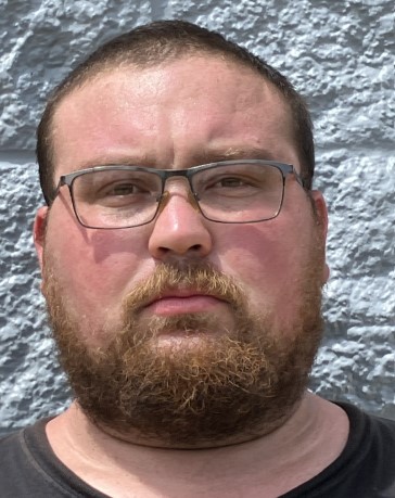 Photo of offender