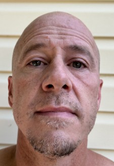 Photo of offender