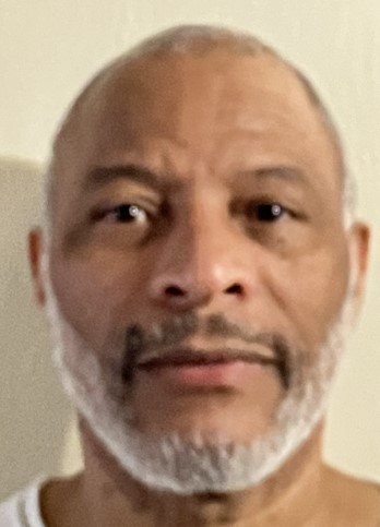 Photo of offender