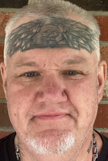 Photo of offender